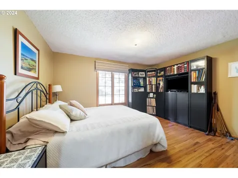 8805 NE 36th Street Vancouver WA 98662