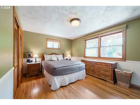 8805 NE 36th Street Vancouver WA 98662