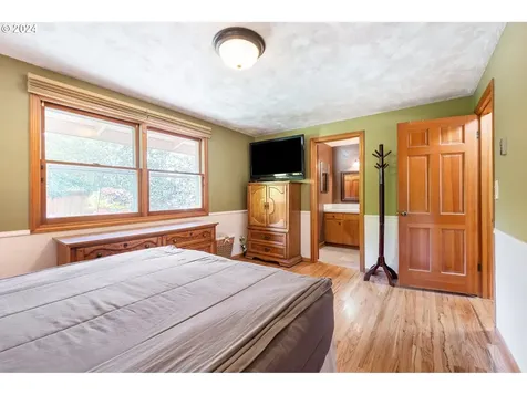 8805 NE 36th Street Vancouver WA 98662