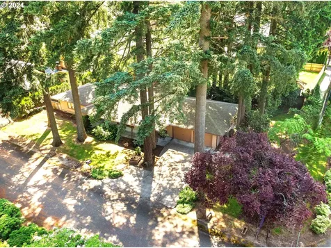 8805 NE 36th Street Vancouver WA 98662