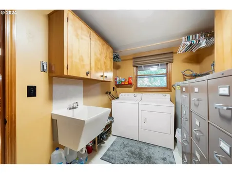 8805 NE 36th Street Vancouver WA 98662
