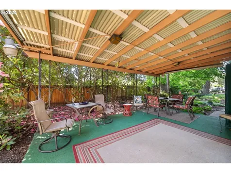 8805 NE 36th Street Vancouver WA 98662