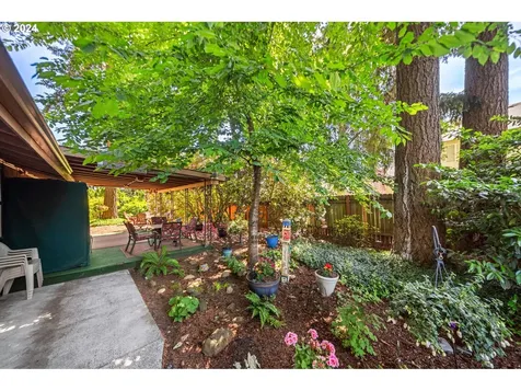 8805 NE 36th Street Vancouver WA 98662