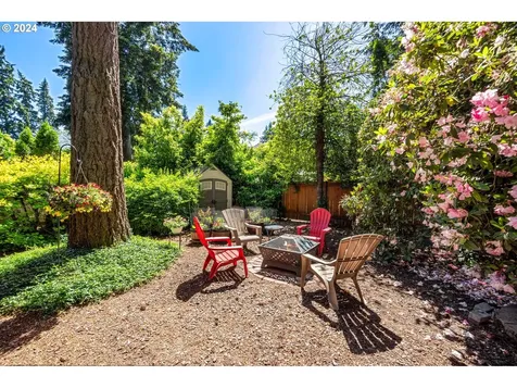 8805 NE 36th Street Vancouver WA 98662