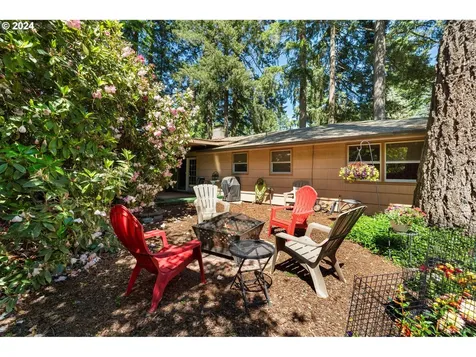 8805 NE 36th Street Vancouver WA 98662