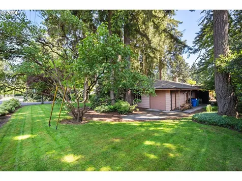 8805 NE 36th Street Vancouver WA 98662