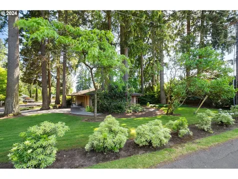 8805 NE 36th Street Vancouver WA 98662