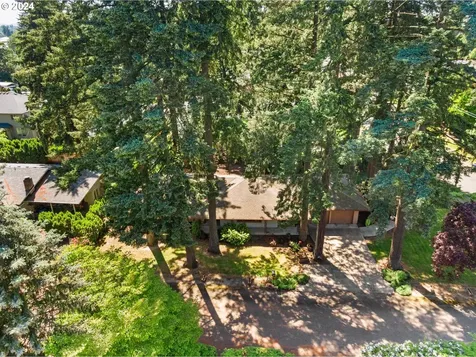 8805 NE 36th Street Vancouver WA 98662