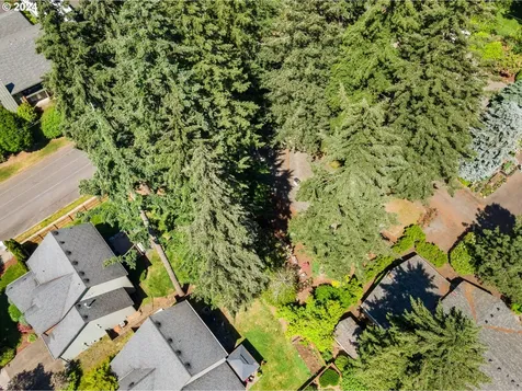 8805 NE 36th Street Vancouver WA 98662