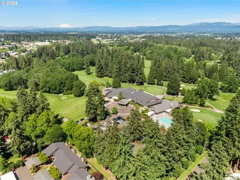 8805 NE 36th Street Vancouver WA 98662