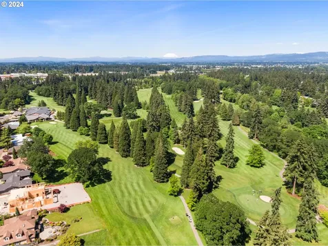 8805 NE 36th Street Vancouver WA 98662