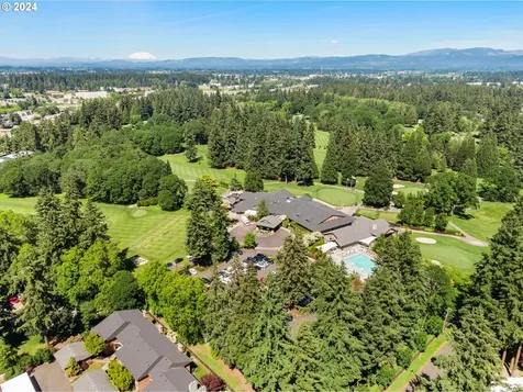 8805 NE 36th Street Vancouver WA 98662