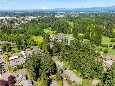 8805 NE 36th Street Vancouver WA 98662