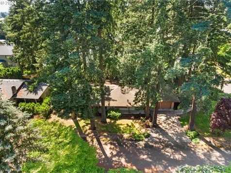 8805 NE 36th Street Vancouver WA 98662