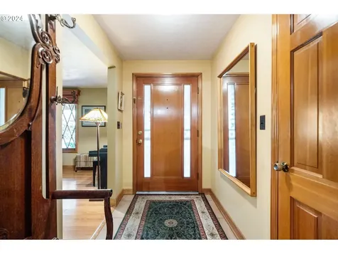 8805 NE 36th Street Vancouver WA 98662