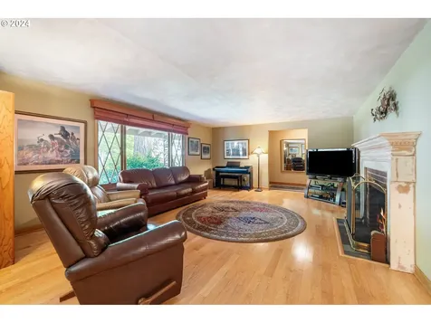 8805 NE 36th Street Vancouver WA 98662