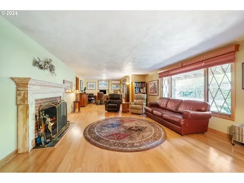 8805 NE 36th Street Vancouver WA 98662