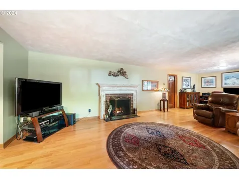 8805 NE 36th Street Vancouver WA 98662