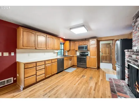 8805 NE 36th Street Vancouver WA 98662