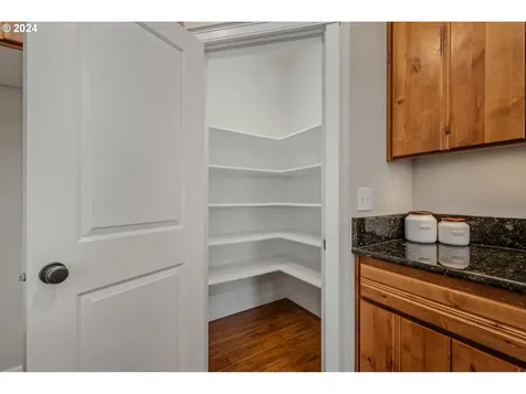 4512 NE 93rd Street Vancouver WA 98665