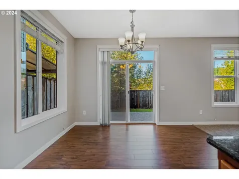 4512 NE 93rd Street Vancouver WA 98665