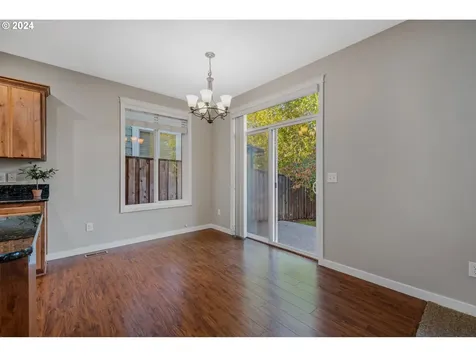 4512 NE 93rd Street Vancouver WA 98665