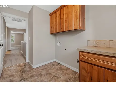 4512 NE 93rd Street Vancouver WA 98665