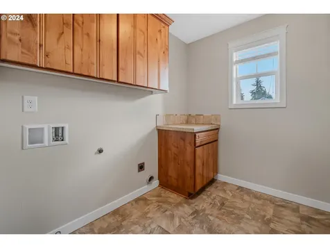 4512 NE 93rd Street Vancouver WA 98665