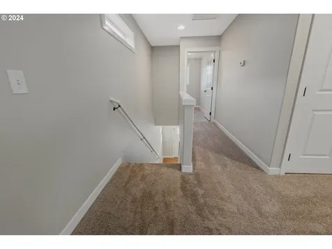 4512 NE 93rd Street Vancouver WA 98665