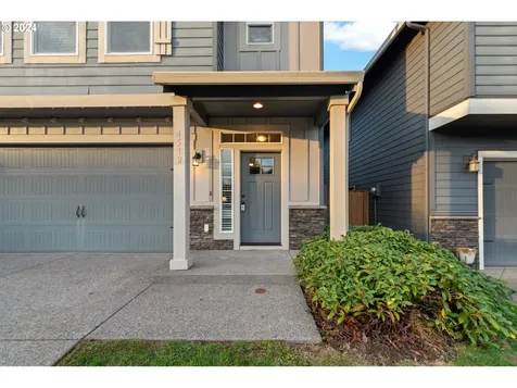 4512 NE 93rd Street Vancouver WA 98665