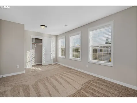 4512 NE 93rd Street Vancouver WA 98665