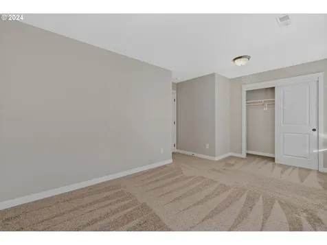 4512 NE 93rd Street Vancouver WA 98665