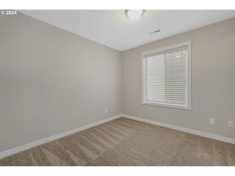 4512 NE 93rd Street Vancouver WA 98665