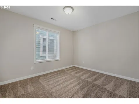 4512 NE 93rd Street Vancouver WA 98665