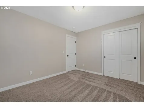 4512 NE 93rd Street Vancouver WA 98665