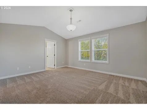 4512 NE 93rd Street Vancouver WA 98665