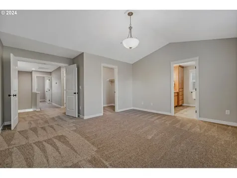 4512 NE 93rd Street Vancouver WA 98665