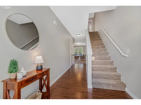 4512 NE 93rd Street Vancouver WA 98665