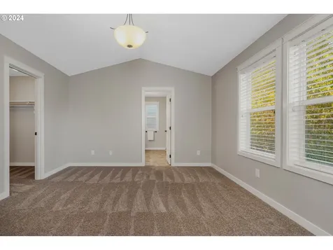 4512 NE 93rd Street Vancouver WA 98665