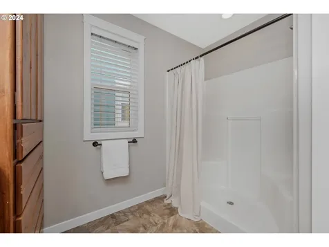4512 NE 93rd Street Vancouver WA 98665