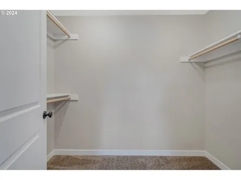 4512 NE 93rd Street Vancouver WA 98665