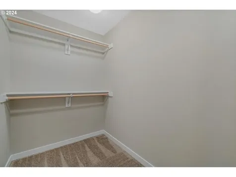 4512 NE 93rd Street Vancouver WA 98665