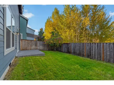 4512 NE 93rd Street Vancouver WA 98665