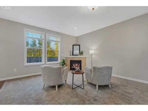 4512 NE 93rd Street Vancouver WA 98665