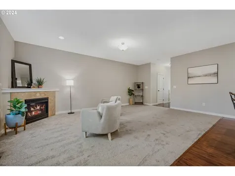 4512 NE 93rd Street Vancouver WA 98665