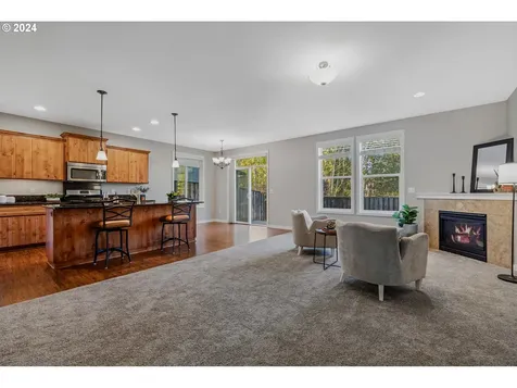 4512 NE 93rd Street Vancouver WA 98665