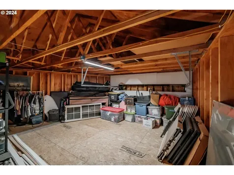 6618 NE Noel Lane Albany OR 97321