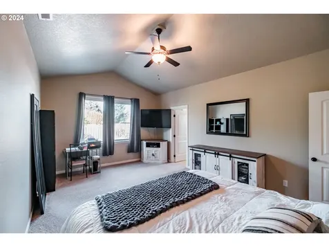 6618 NE Noel Lane Albany OR 97321