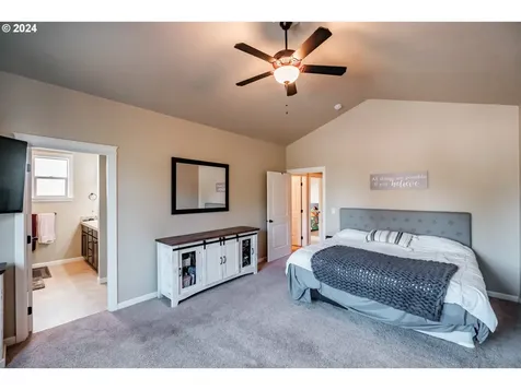 6618 NE Noel Lane Albany OR 97321