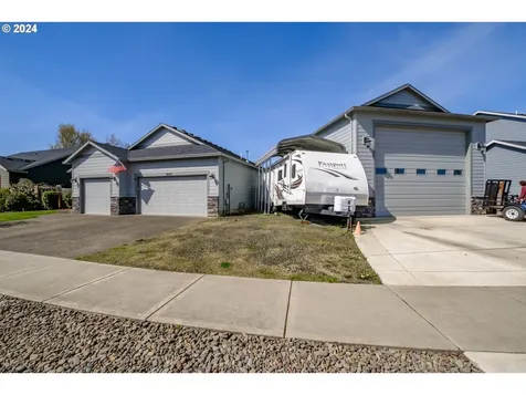 6618 NE Noel Lane Albany OR 97321